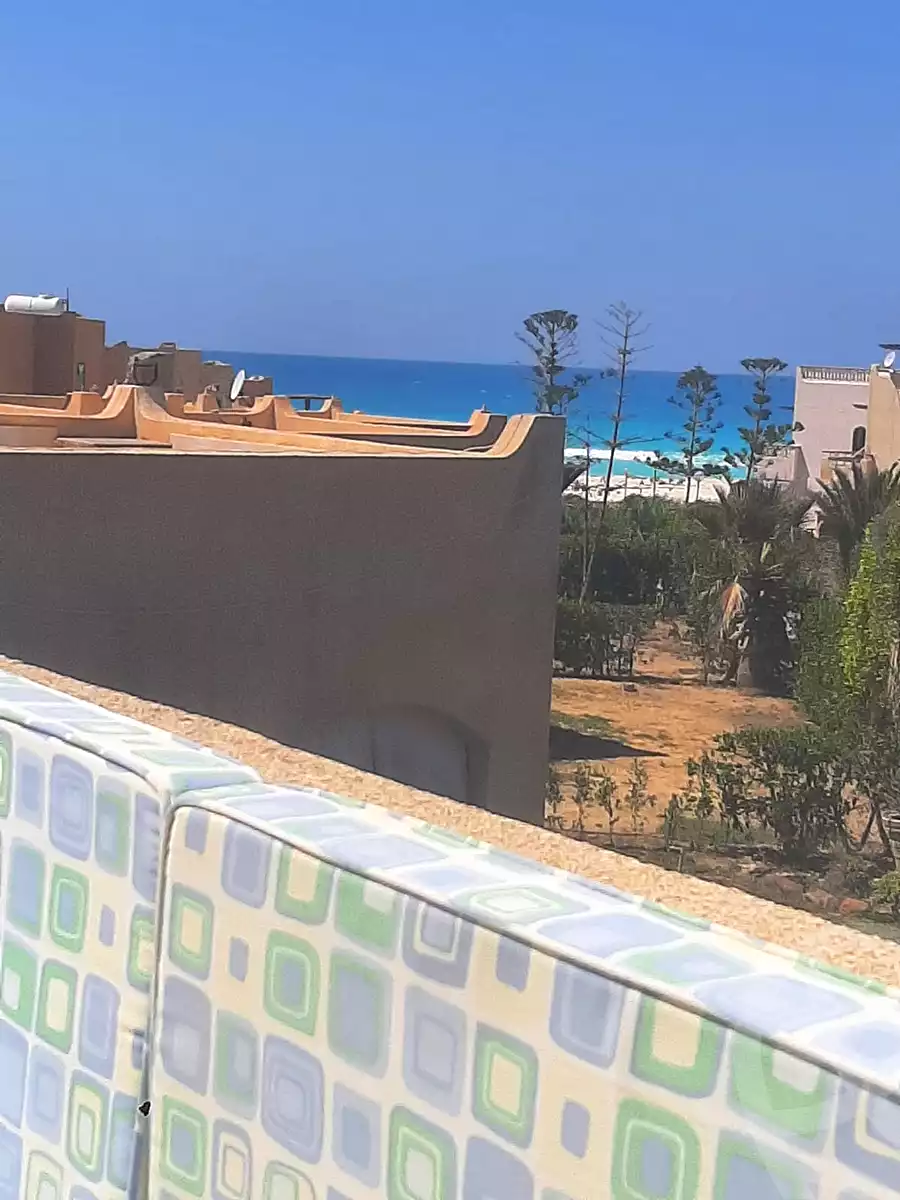 https://aqarmap.com.eg/ar/listing/7170296-for-sale-north-coast-resorts-el-morgan-village