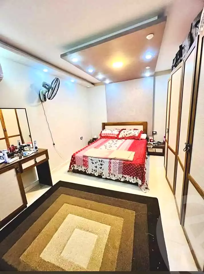 https://aqarmap.com.eg/en/listing/7170300-for-sale-alexandria-al-agamy-lbytsh