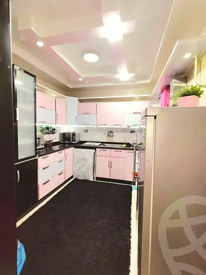 https://aqarmap.com.eg/en/listing/7170300-for-sale-alexandria-al-agamy-lbytsh