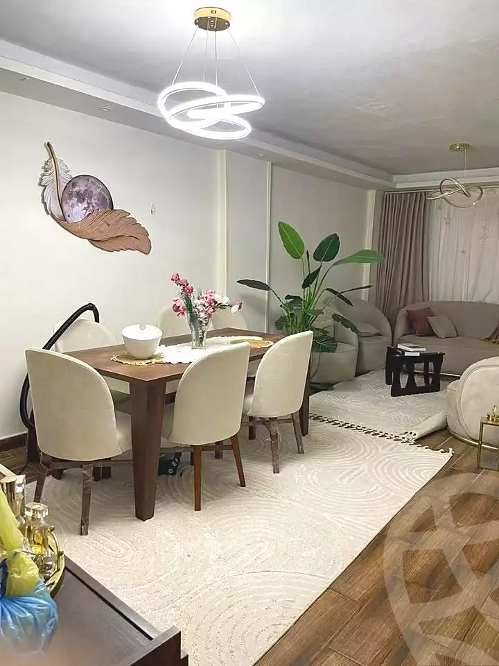 https://aqarmap.com.eg/en/listing/7170306-for-sale-alexandria-al-agamy-lbytsh