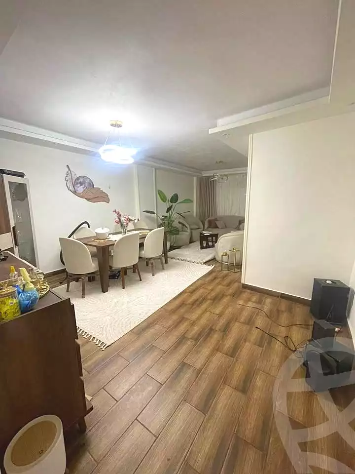 https://aqarmap.com.eg/en/listing/7170306-for-sale-alexandria-al-agamy-lbytsh