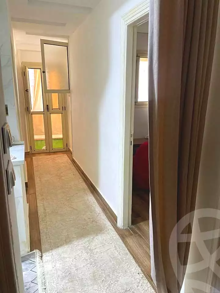 https://aqarmap.com.eg/en/listing/7170306-for-sale-alexandria-al-agamy-lbytsh