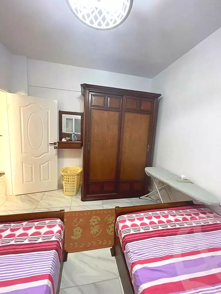 https://aqarmap.com.eg/en/listing/7170305-for-sale-north-coast-resorts-carthage-resort