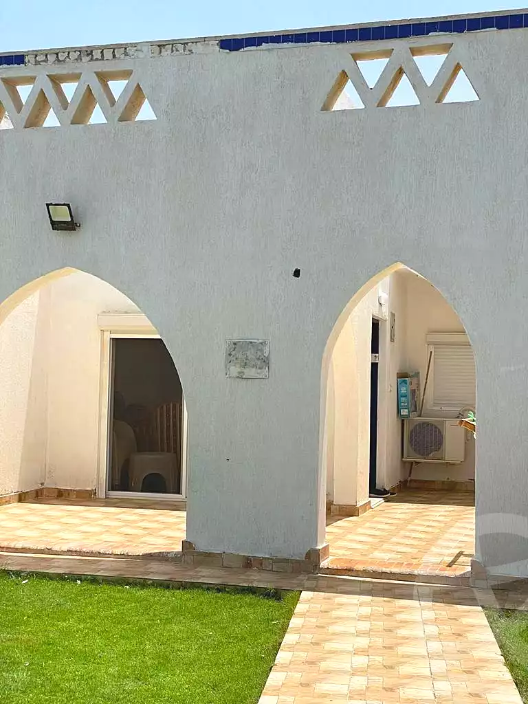 https://aqarmap.com.eg/en/listing/7170305-for-sale-north-coast-resorts-carthage-resort