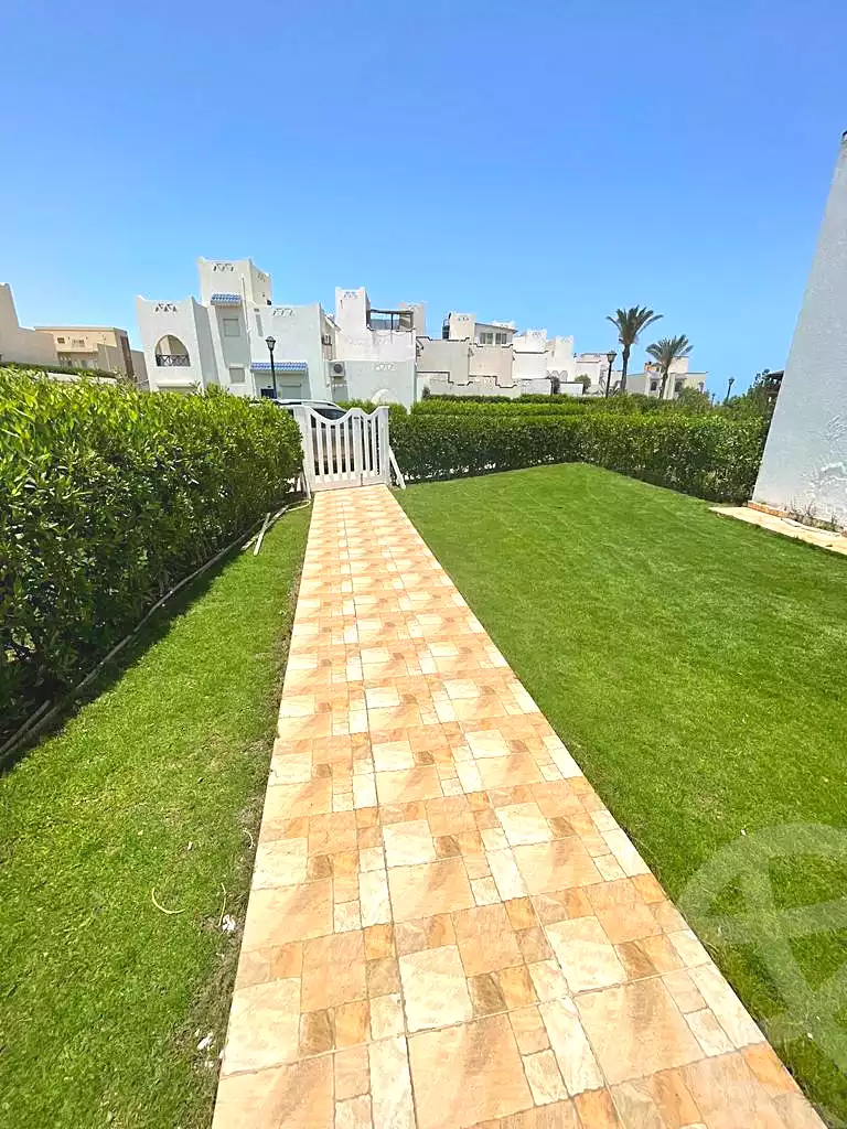 https://aqarmap.com.eg/en/listing/7170305-for-sale-north-coast-resorts-carthage-resort