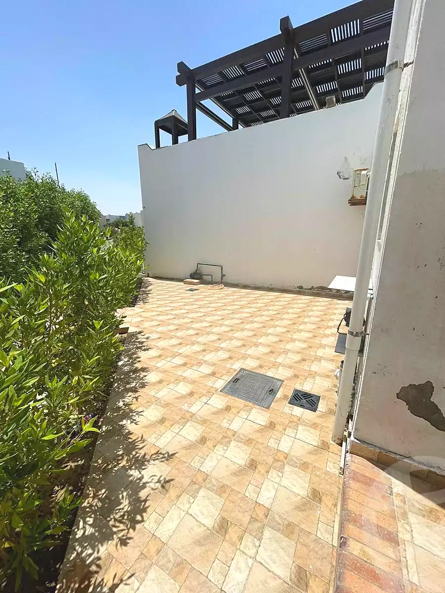 https://aqarmap.com.eg/en/listing/7170305-for-sale-north-coast-resorts-carthage-resort