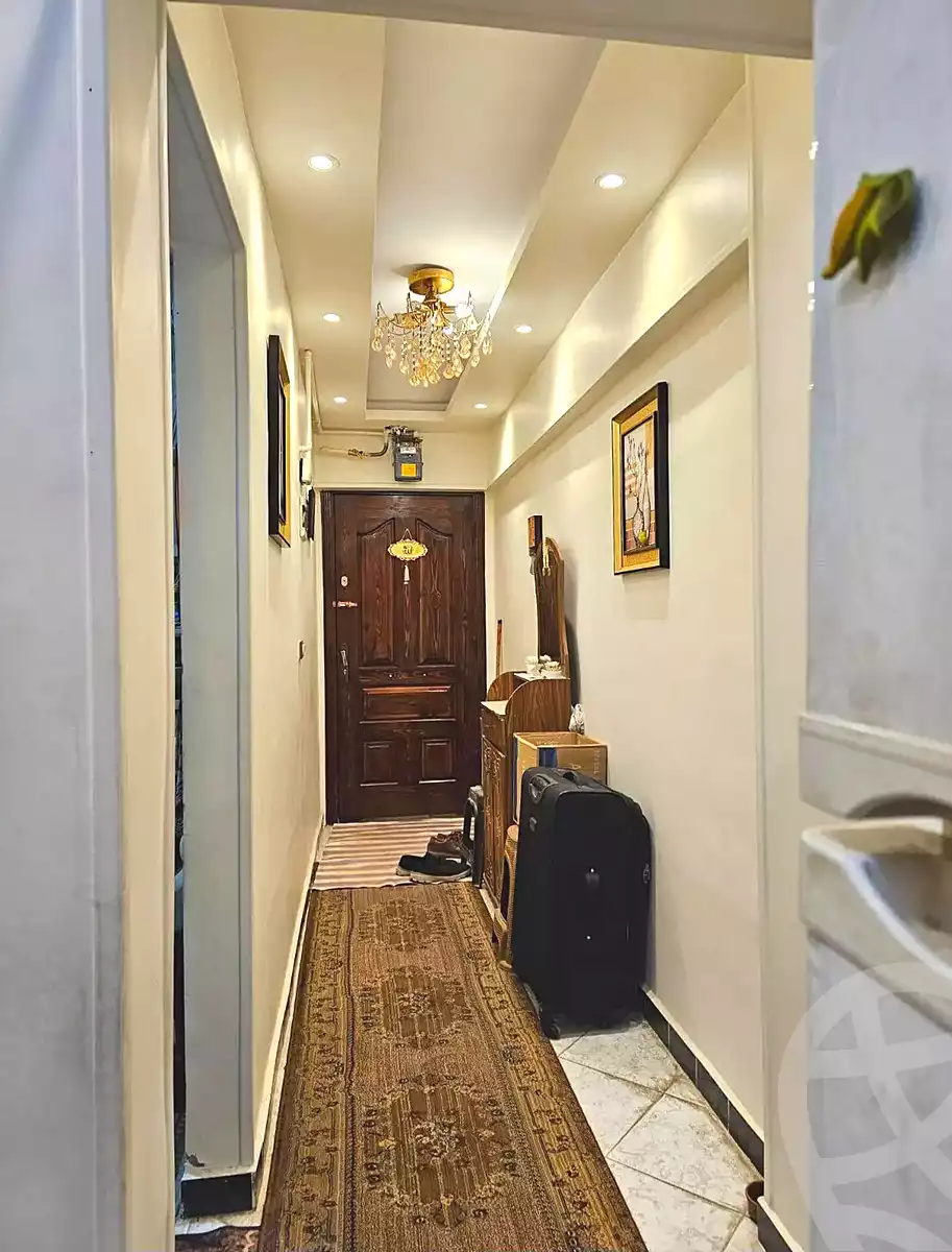 https://aqarmap.com.eg/ar/listing/7170299-for-sale-alexandria-lsywf
