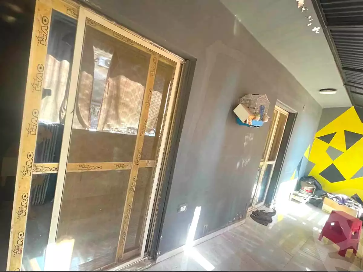 https://aqarmap.com.eg/en/listing/7170313-for-sale-cairo-el-amirya