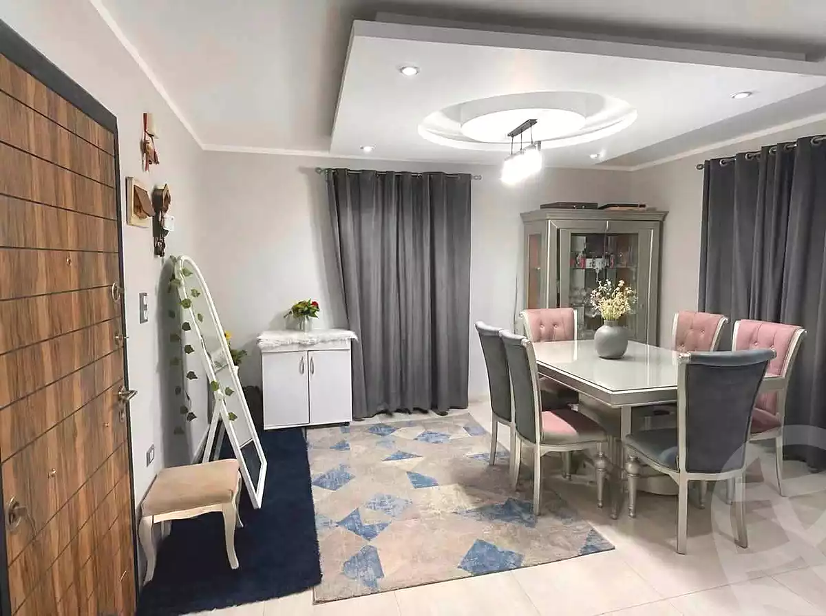 https://aqarmap.com.eg/en/listing/7170313-for-sale-cairo-el-amirya