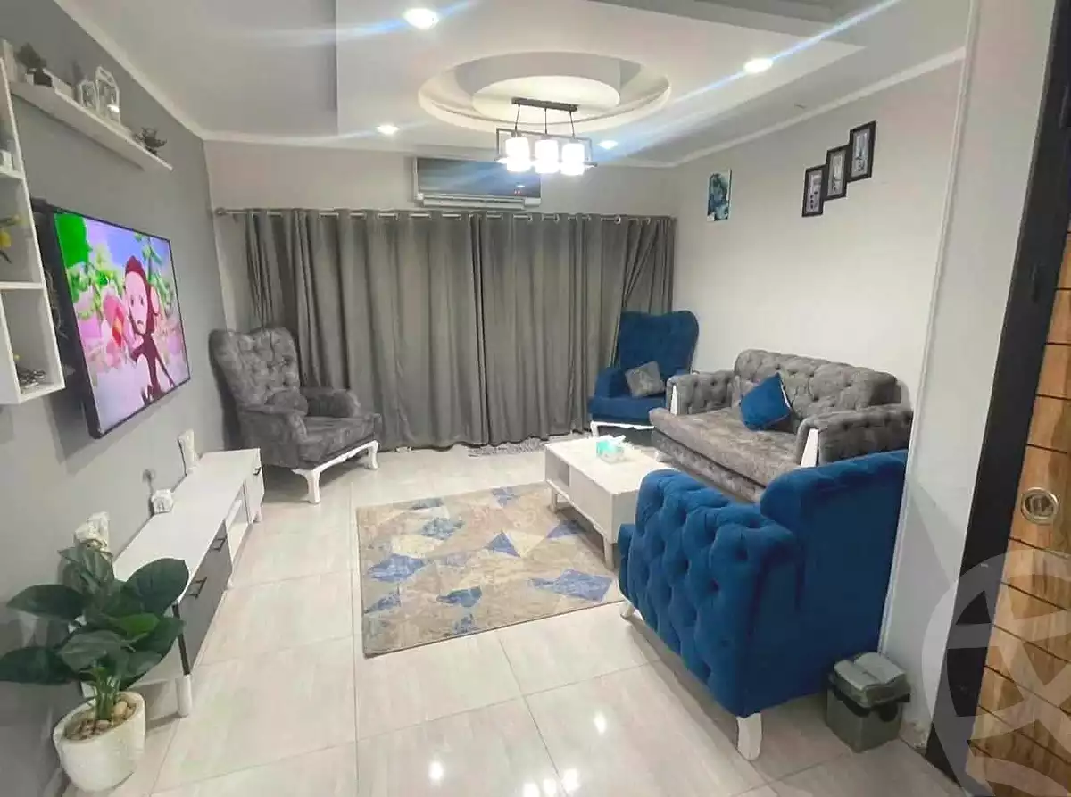 https://aqarmap.com.eg/en/listing/7170313-for-sale-cairo-el-amirya