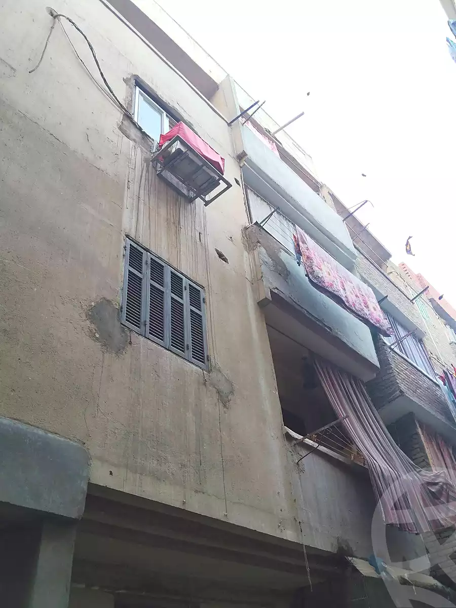 https://aqarmap.com.eg/ar/listing/7170316-for-sale-cairo-el-amirya