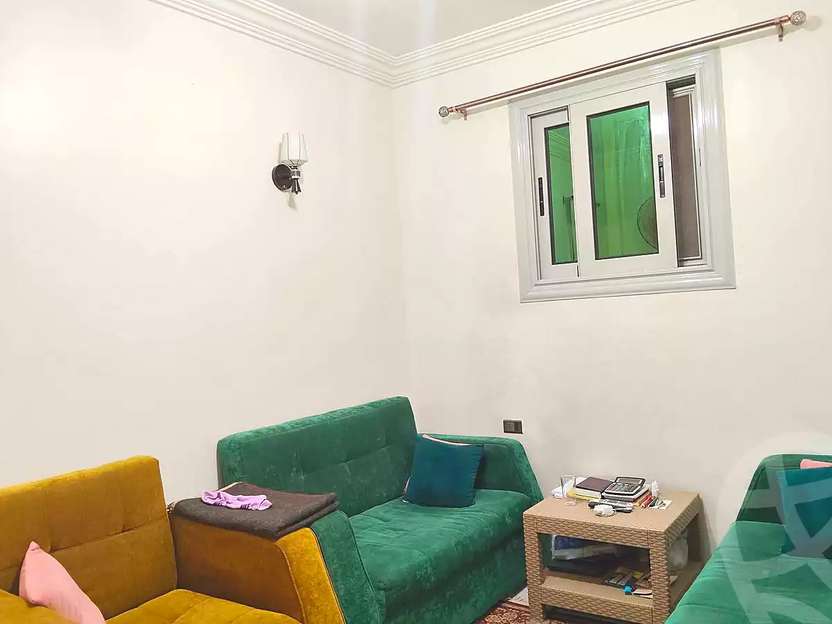 https://aqarmap.com.eg/ar/listing/7170316-for-sale-cairo-el-amirya