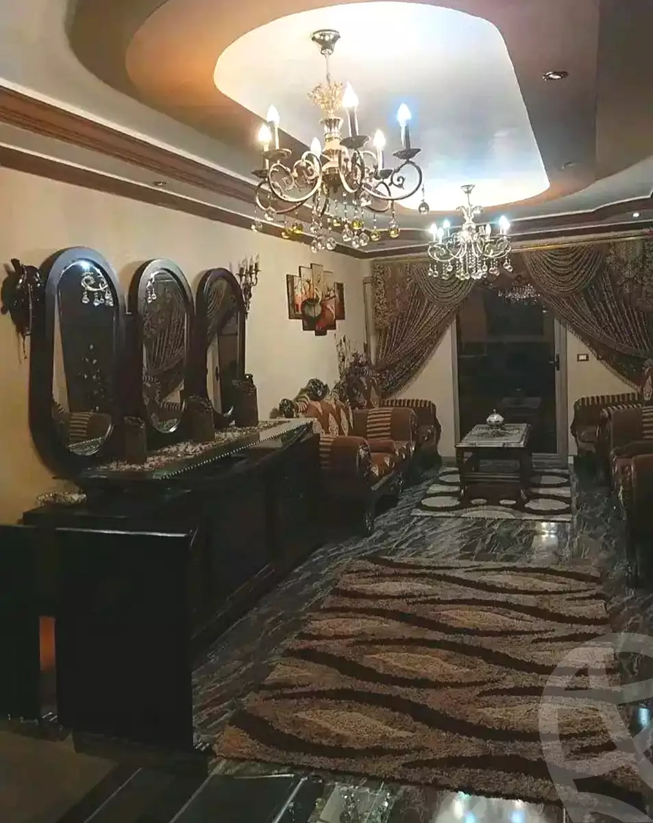 https://aqarmap.com.eg/en/listing/7170309-for-sale-alexandria-miami-45-street