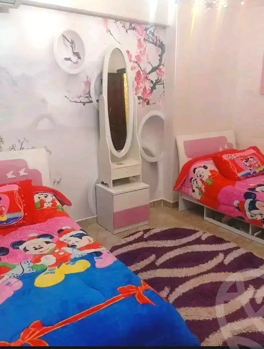 https://aqarmap.com.eg/en/listing/7170309-for-sale-alexandria-miami-45-street