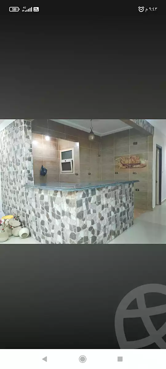 https://aqarmap.com.eg/en/listing/7170320-for-sale-cairo-faisal-hassan-mohamed-st