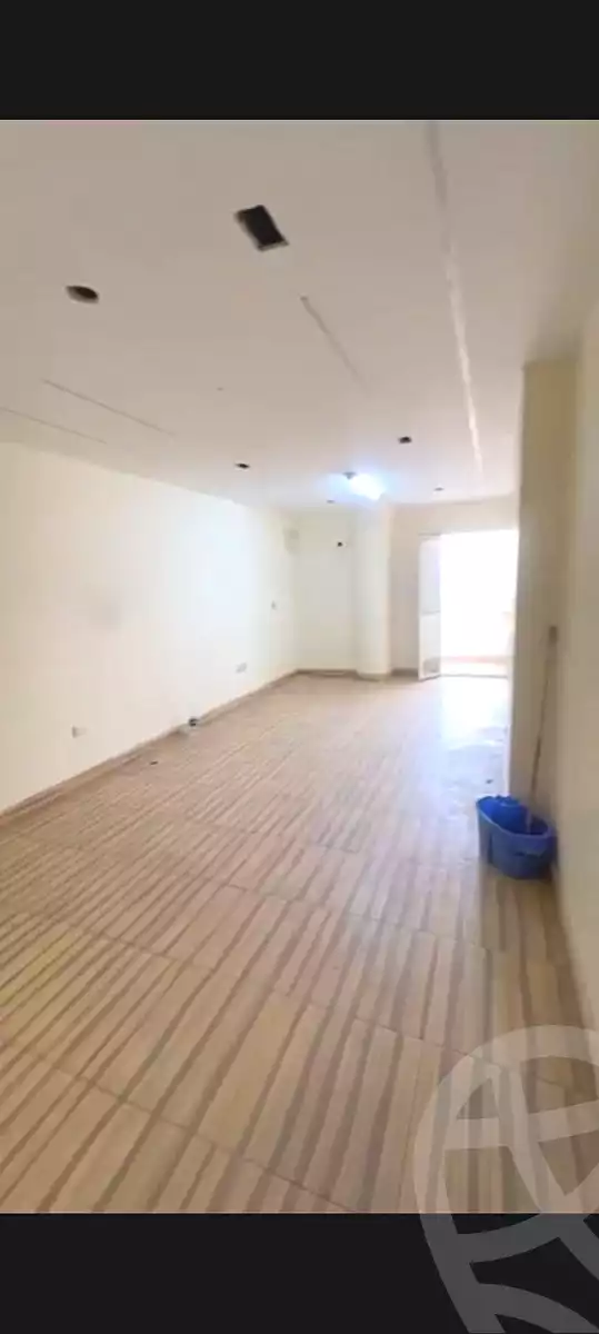 https://aqarmap.com.eg/ar/listing/7170324-for-rent-cairo-nozha-2-gesr-el-suez-st