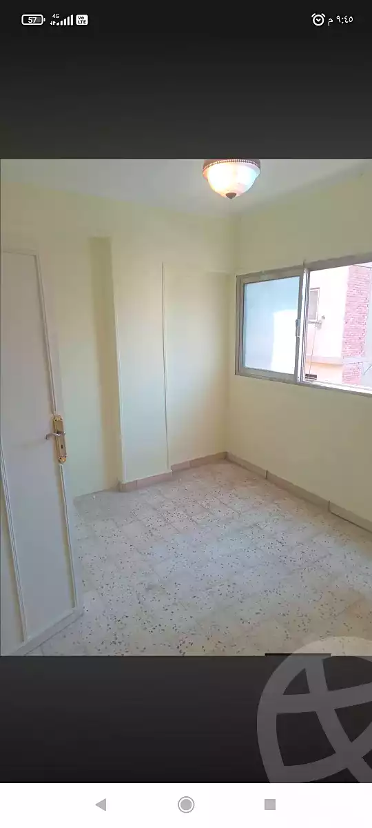 https://aqarmap.com.eg/ar/listing/7170326-for-sale-cairo-el-haram