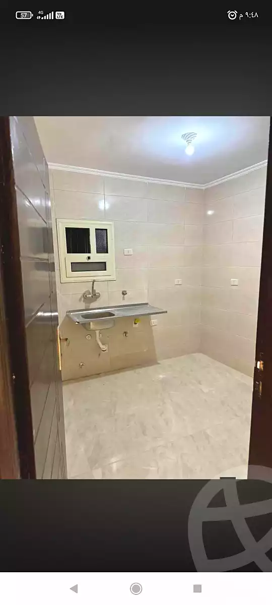 https://aqarmap.com.eg/en/listing/7170328-for-rent-cairo-faisal-el-maryotyah