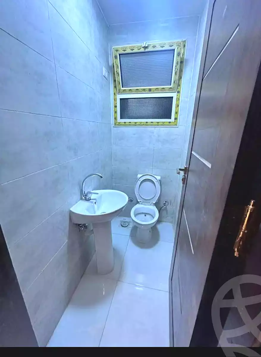 https://aqarmap.com.eg/ar/listing/7170325-for-sale-cairo-el-haram-el-lebeny