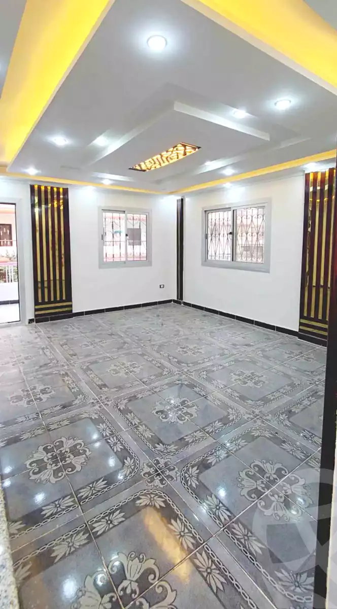 https://aqarmap.com.eg/ar/listing/7170319-for-sale-alexandria-al-agamy-shataa-el-nakheel