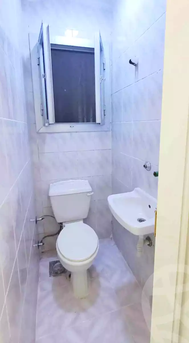 https://aqarmap.com.eg/ar/listing/7170319-for-sale-alexandria-al-agamy-shataa-el-nakheel