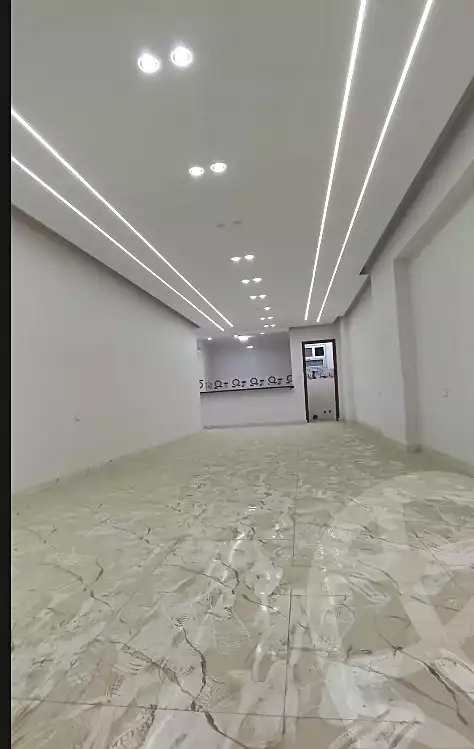 https://aqarmap.com.eg/en/listing/7170329-for-rent-cairo-elnozha-Streettt-27