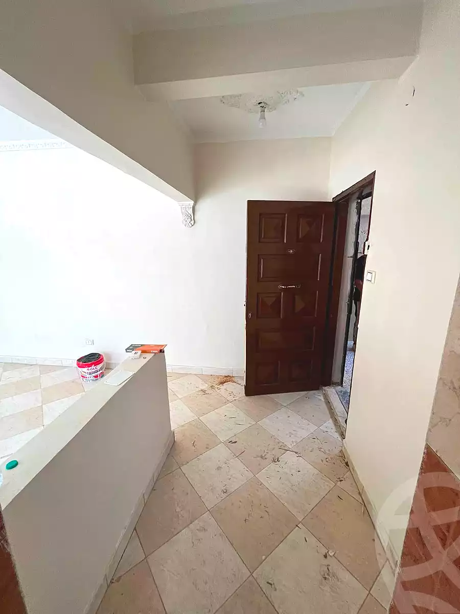https://aqarmap.com.eg/ar/listing/7170331-for-sale-cairo-ain-shams-alf-maskn-maher-badawi-st