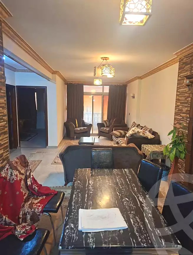 https://aqarmap.com.eg/en/listing/7170335-for-sale-cairo-faisal-hassan-mohamed-st