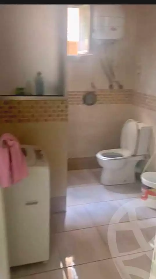 https://aqarmap.com.eg/en/listing/7170340-for-sale-cairo-faisal-el-taweaan