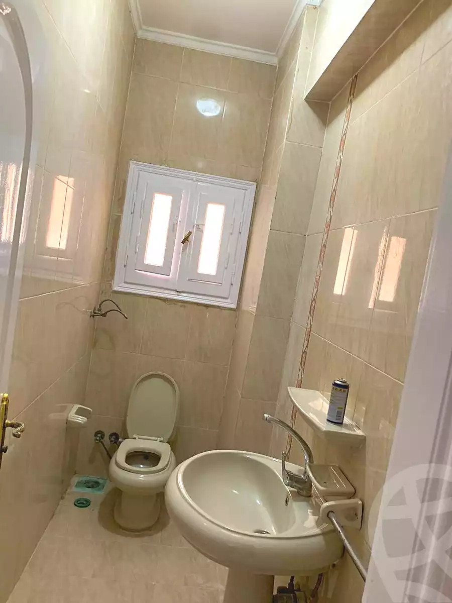 https://aqarmap.com.eg/ar/listing/7170336-for-rent-cairo-new-cairo-el-ahyaa-first-neighborhood-street-1