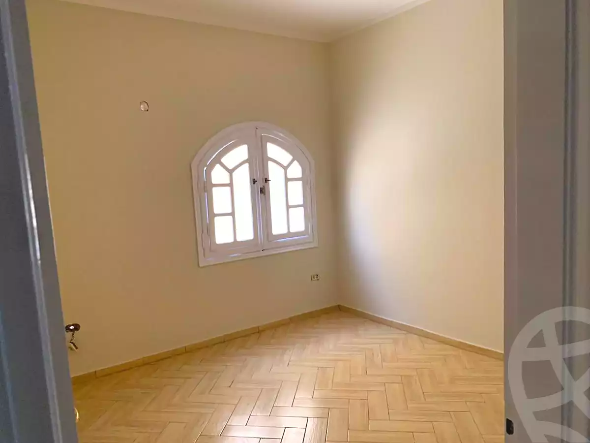 https://aqarmap.com.eg/ar/listing/7170336-for-rent-cairo-new-cairo-el-ahyaa-first-neighborhood-street-1