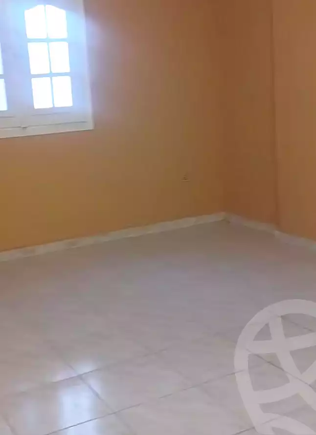 https://aqarmap.com.eg/ar/listing/7170342-for-sale-alexandria-al-agamy-el-hanouvel