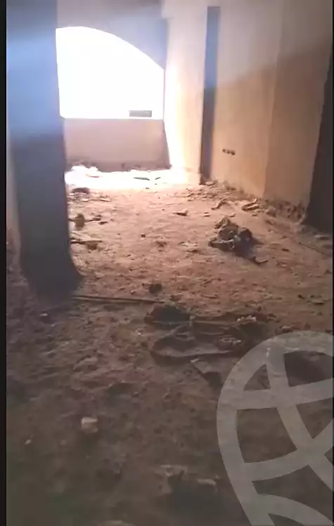https://aqarmap.com.eg/ar/listing/7170346-for-sale-cairo-el-zaytun-hlmy-lzytwn-ibn-el-hakam-sq