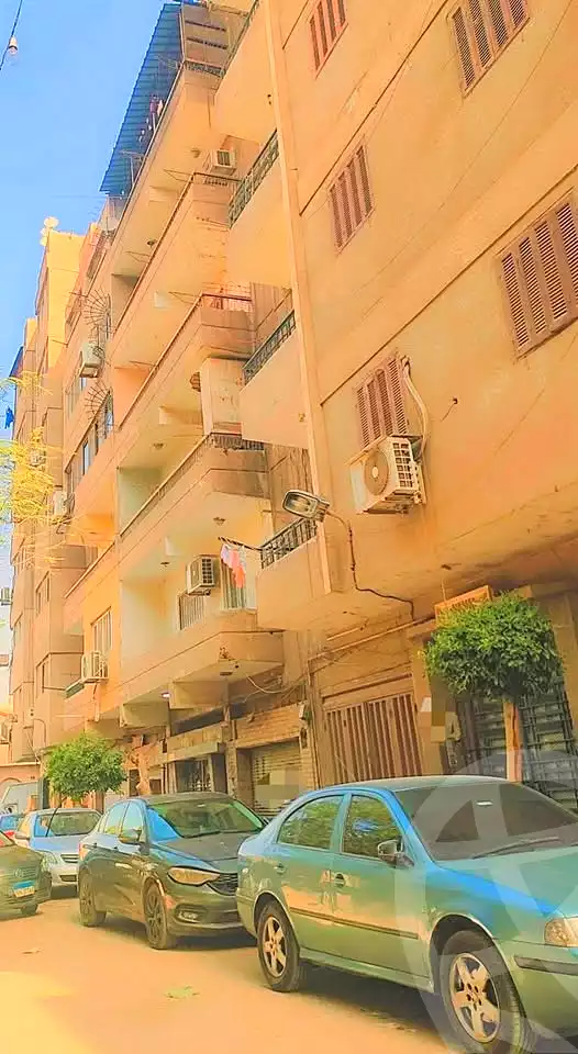 https://aqarmap.com.eg/en/listing/7170352-for-sale-cairo-faisal-el-taweaan