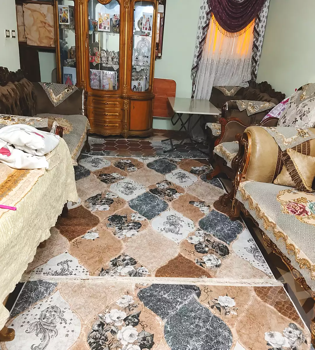 https://aqarmap.com.eg/en/listing/7170332-for-sale-alexandria-al-agamy-lbytsh-al-aeda-al-kadema-st