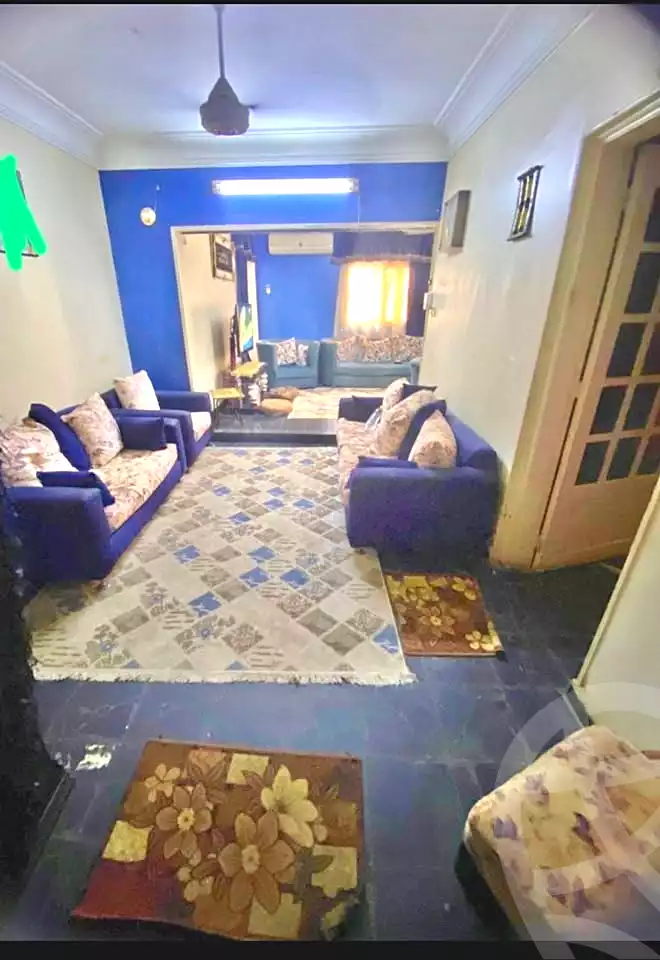 https://aqarmap.com.eg/en/listing/7170355-for-sale-cairo-el-haram