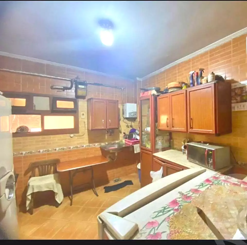 https://aqarmap.com.eg/en/listing/7170355-for-sale-cairo-el-haram