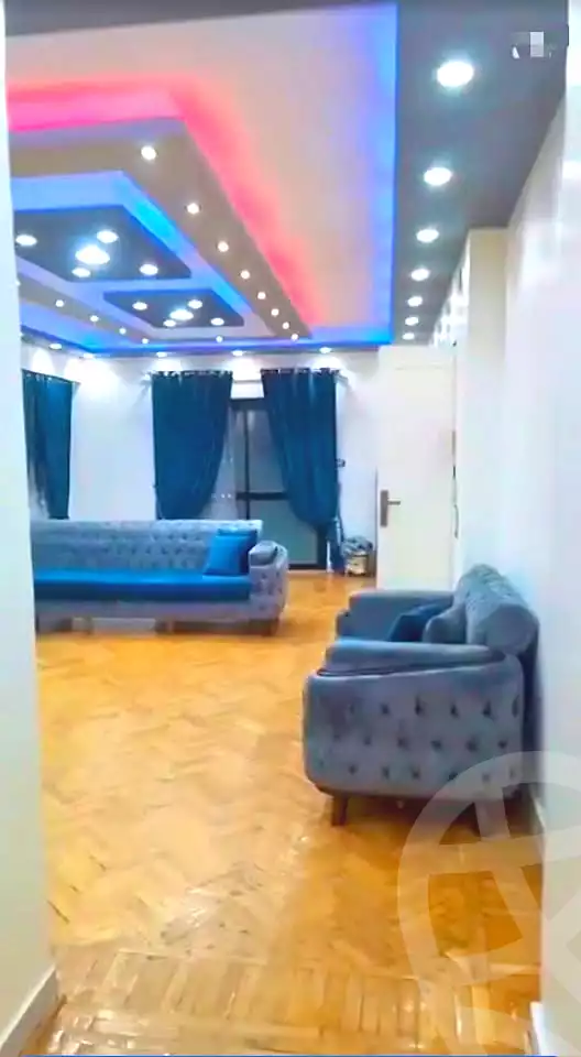 https://aqarmap.com.eg/en/listing/7170357-for-sale-cairo-faisal-el-taweaan