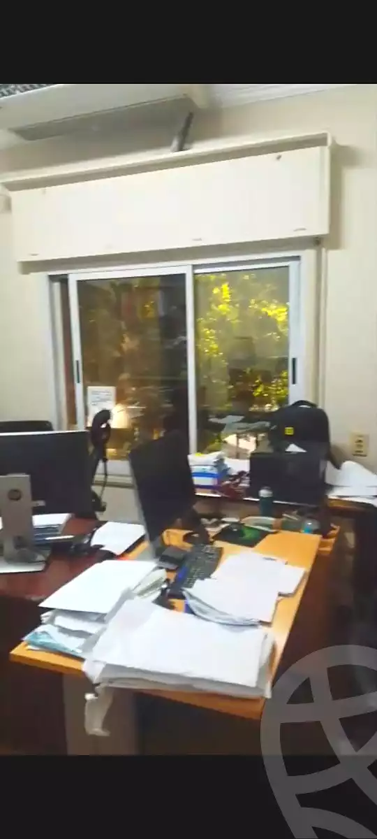 https://aqarmap.com.eg/ar/listing/7170351-for-rent-cairo-downtown-el-qasr-el-ayni