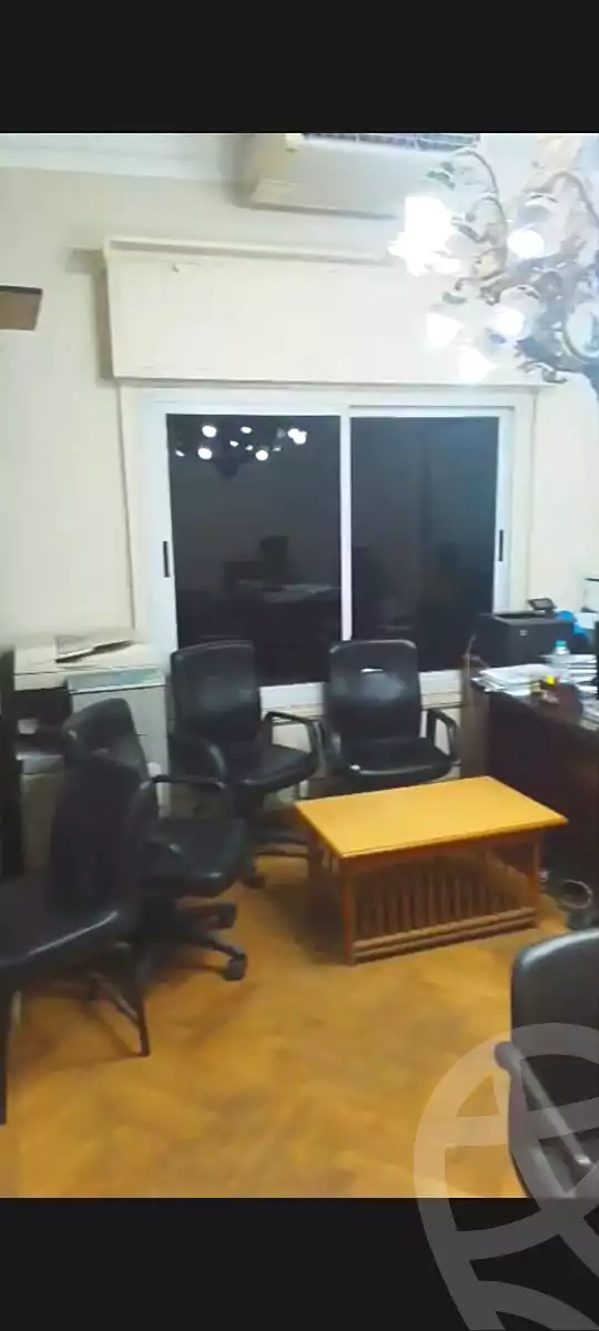 https://aqarmap.com.eg/ar/listing/7170351-for-rent-cairo-downtown-el-qasr-el-ayni