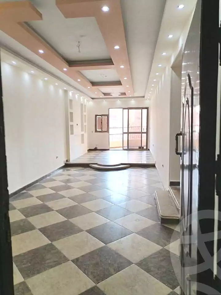 https://aqarmap.com.eg/en/listing/7170361-for-sale-cairo-faisal-shareaa-el-safa-wa-el-marwah