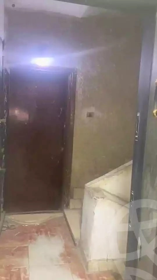 https://aqarmap.com.eg/ar/listing/7170365-for-sale-cairo-faisal