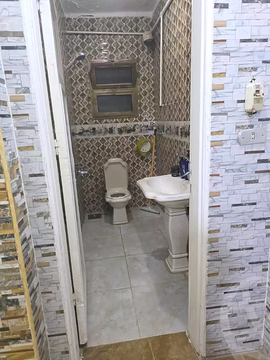 https://aqarmap.com.eg/ar/listing/7170172-for-sale-cairo-ain-shams-mnshy-lthryr