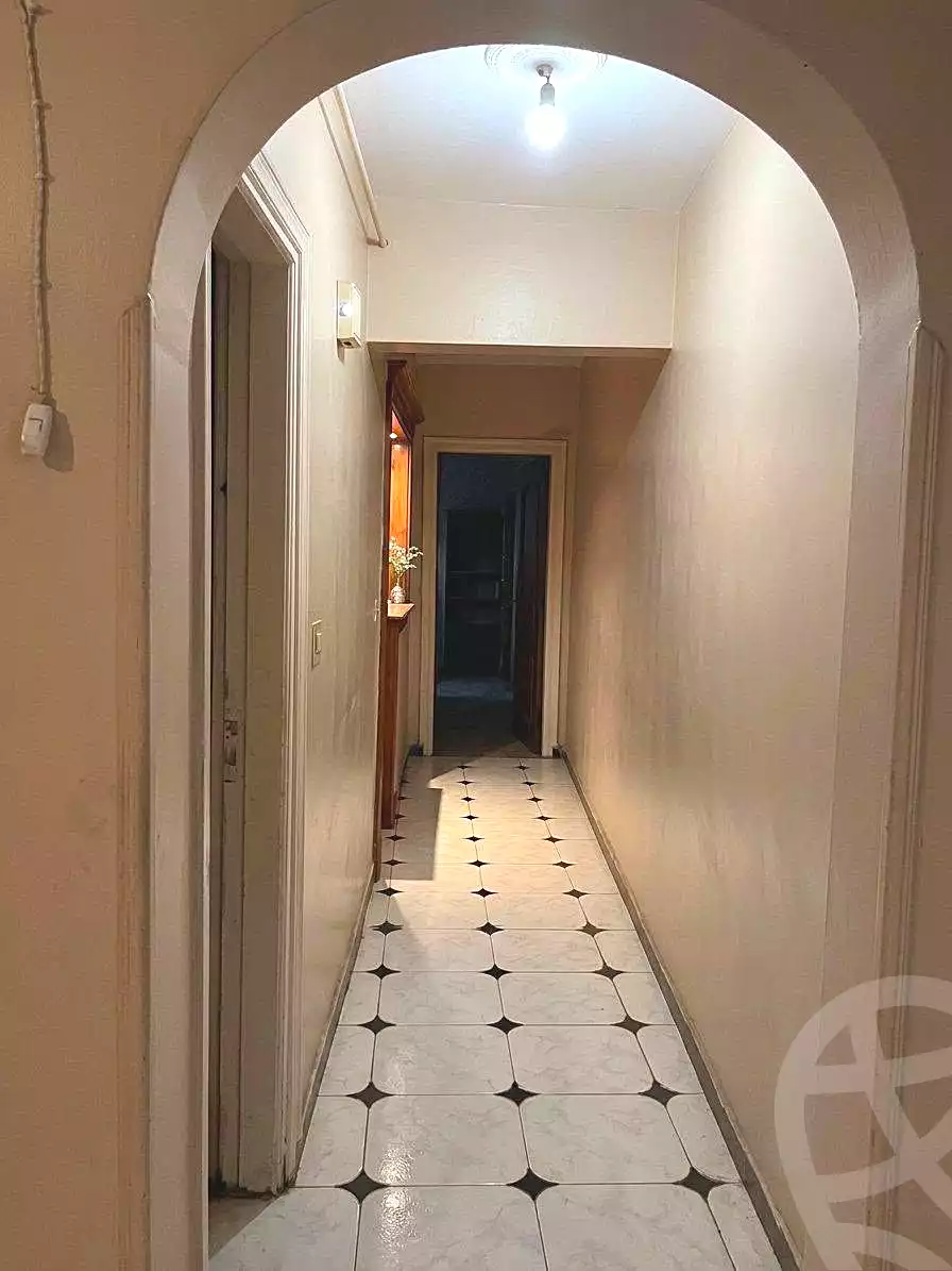https://aqarmap.com.eg/ar/listing/7170367-for-rent-cairo-ain-shams-el-naam