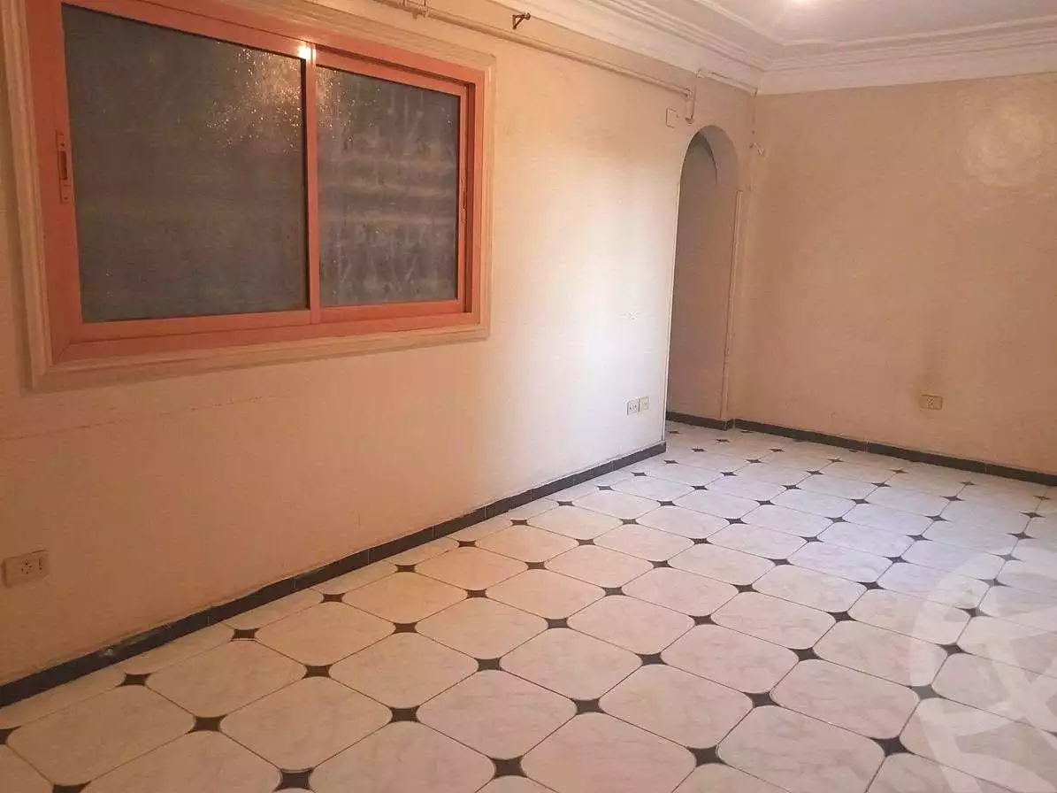 https://aqarmap.com.eg/ar/listing/7170367-for-rent-cairo-ain-shams-el-naam