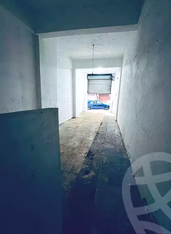 https://aqarmap.com.eg/en/listing/7170370-for-sale-alexandria-sydy-bshr-sydy-bshr-qbly-shr-ql-bsh