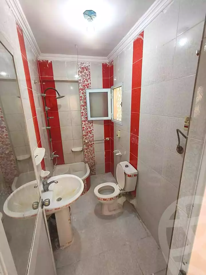 https://aqarmap.com.eg/en/listing/7170372-for-sale-alexandria-lsywf-el-falki