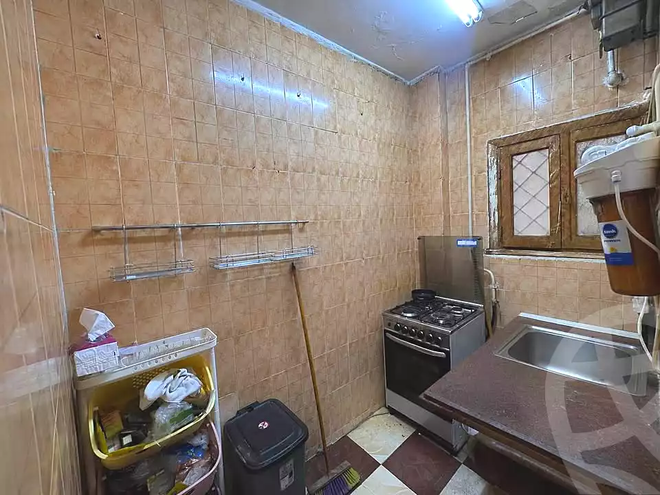 https://aqarmap.com.eg/en/listing/7170373-for-sale-alexandria-ganaklis