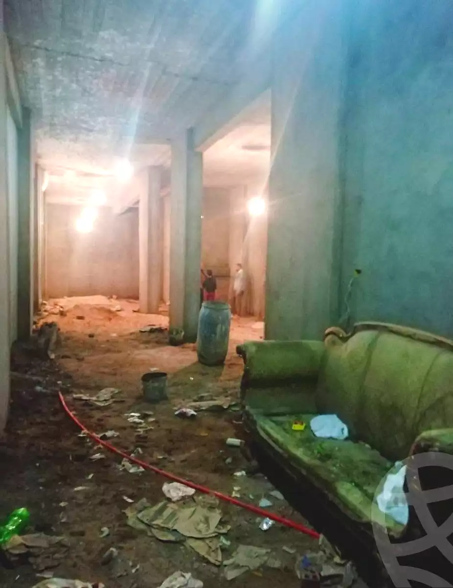 https://aqarmap.com.eg/en/listing/7170376-for-sale-cairo-ain-shams-mnshy-lthryr