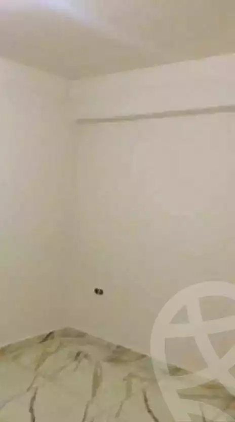 https://aqarmap.com.eg/ar/listing/7170381-for-sale-alexandria-al-agamy-el-hanouvel-el-zahraa-city-st